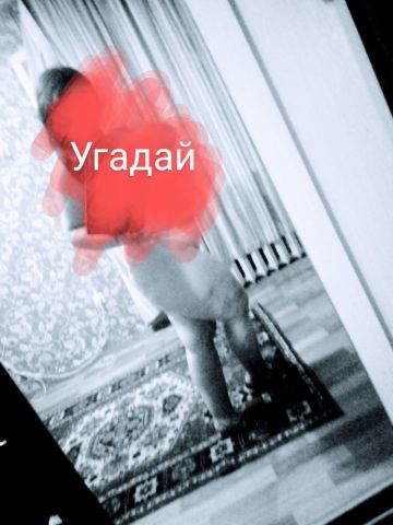 Анкета проститутки Влада, Терек, 23 года, №262041